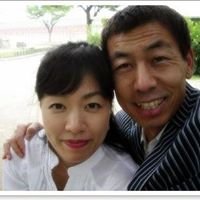show taekwon production. Musical Show Producer. Broadway PD. 대한민국 문화컨텐츠로 세계 시장을 열겠습니다
