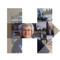 Carol Cross - @clcross1fl Twitter Profile Photo