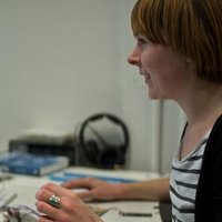 @shaunaconcannon.bsky.social (@shaunaconcannon) 's Twitter Profile