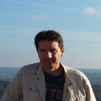 Cyrill Valls (@cyrill_valls) 's Twitter Profile