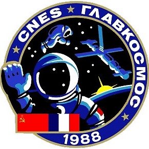 Sternentagebuch's profile picture. Raumpilot, galaktisches Diplomat, Entdecker, Held von Kosmos
