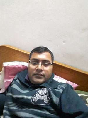 SUMANTAPADHI2's profile picture. 
