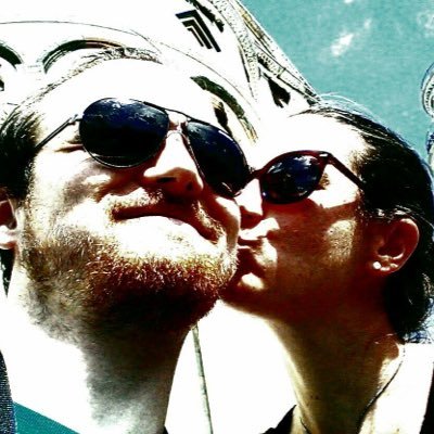 fizzle81's profile picture. 