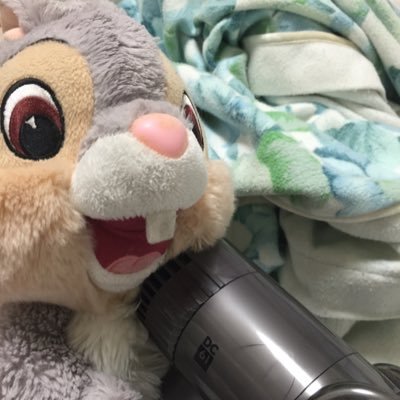 mopgirl_0307's profile picture. たぶんROM専