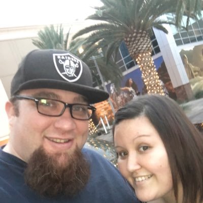 I'm Jason I love tech work full time as a bill collector enjoy good quality beers and shots also love food and married to love of my life Leilah.