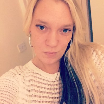 no1bitch86's profile picture. 