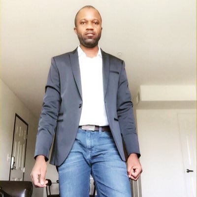 hyposa1's profile picture. Dieu est amour