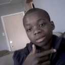 chris (@01066HIM) Twitter