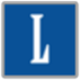 lalíneainformación (@lalinea_informa) Twitter profile photo lalíneainformación (@lalinea_informa) Twitter profile photo