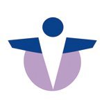 topforce's profile picture. Wij helpen de positie van organisaties, klanten en medewerkers te versterken door hen de High Performance Workplace te leveren