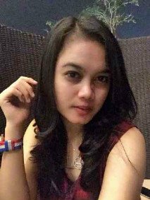 ayuayups's profile picture. 