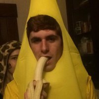 Michael Parrish (@pichaelmarrish) 's Twitter Profile Photo