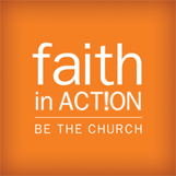 Be the church.
http://t.co/PgTxB6NHQl