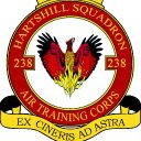 238 Hartshill ATC (@238HartshillATC) Twitter