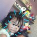 luna virancha (@vrnchaluna) Twitter profile photo luna virancha (@vrnchaluna) Twitter profile photo
