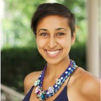 Mitali Thakor (@mitalithakor) 's Twitter Profile Photo Mitali Thakor (@mitalithakor) 's Twitter Profile Photo