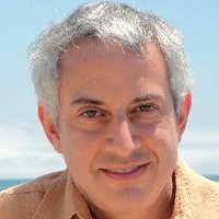 Daniel Berman (@danielberman10) 's Twitter Profile