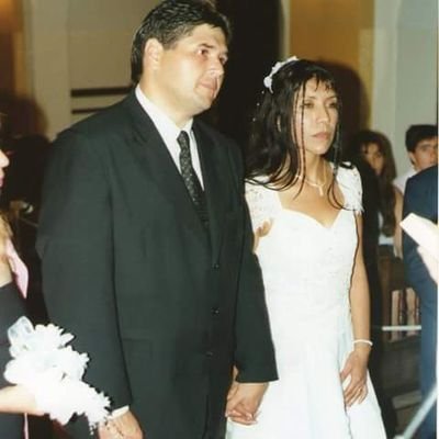 SmargiassiPablo's profile picture. Colaborador: 

Por siempre.... Ferrocarriles Argentinos, no lo que es hoy..