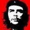 amigos del che(@amigosdelche) 's Twitter Profile Photo