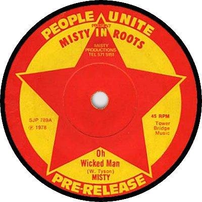 _shinehead's profile picture. 