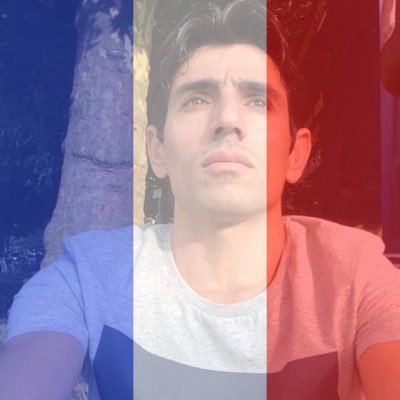 Nebal2008levc3's profile picture. 