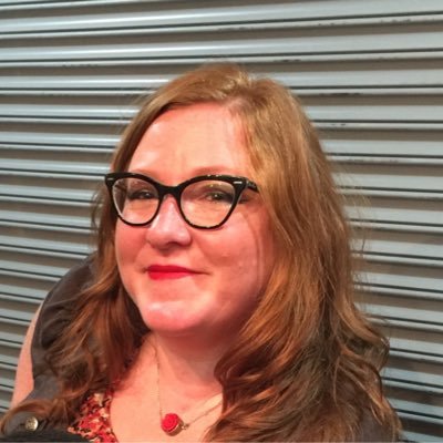 I'm an amazing hairstylist. working at Shear Soul in the North Village arts district. 573-489-4667. I'm a mother, wife, painter, sewer, gardener and wine lover.
