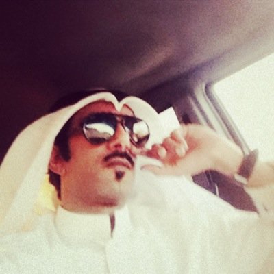 3adel_82's profile picture. عازف عود فوضوي نساي..