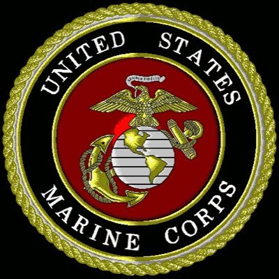 Happily married. Proud father. Enjoy life, never let anyone try to steal your joy and peace of mind. Treat others with respect and dignity. USMC, Semper Fidelis