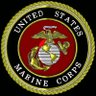 Parrish1088's profile picture. Happily married. Proud father. Enjoy life, never let anyone try to steal your joy and peace of mind. Treat others with respect and dignity. USMC, Semper Fidelis