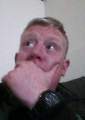 fionnbla's profile picture. 