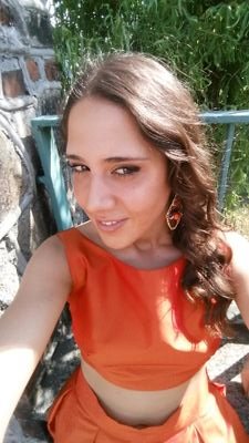 isabelbcsousa's profile picture. 