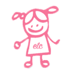 emastinycloset's profile picture. Welcome to Ema’s Tiny Closet UK.Ema’s Tiny Closet is an online baby and children's fashion store that brings customers a mix of the coolest and prettiest styles