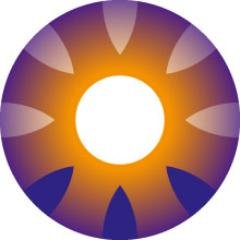 deHyperionHype's profile picture. Schoolkrant van @HyperionLyceum