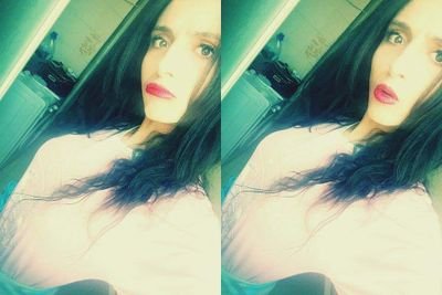 MoOrganeNaAdir's profile picture. #LaFrance
#...♥
#CarlaAnissaVaninaCélia♡