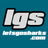 LetsGoSharks's avatar
