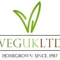 veg_uk Profile Picture