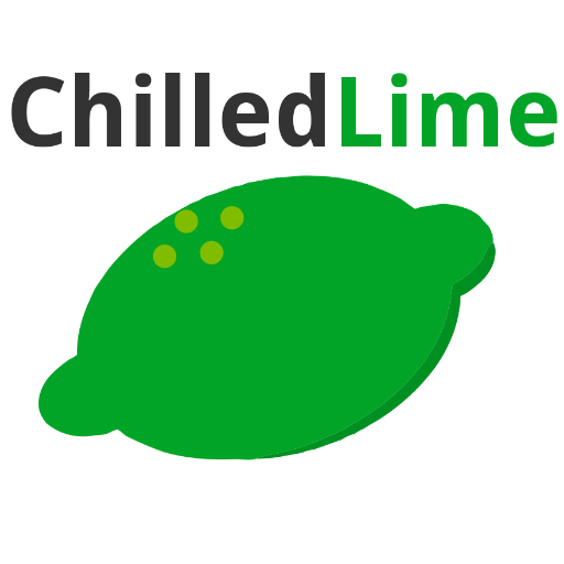 ChilledLime's profile picture. Super quick poll creation without registration.