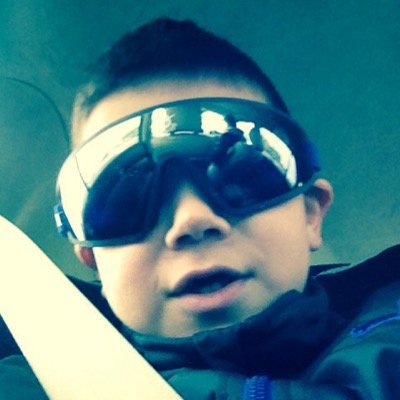 chris christoforou