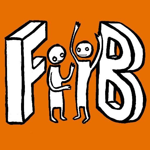 FIIB15's profile picture. Festival Internacional de Impro de Baleares