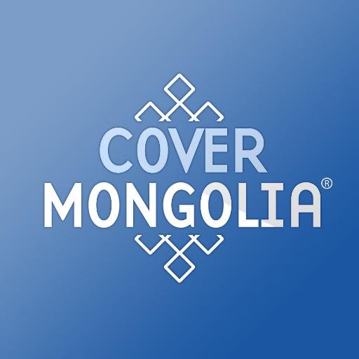 CoverMongolia Profile Picture