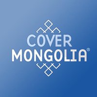 Cover Mongolia (@covermongolia) 's Twitter Profile