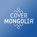 Cover Mongolia (@covermongolia) Twitter profile photo Cover Mongolia (@covermongolia) Twitter profile photo