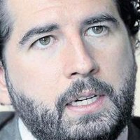Claudio Galán Pachón (@claudiogalan) 's Twitter Profile