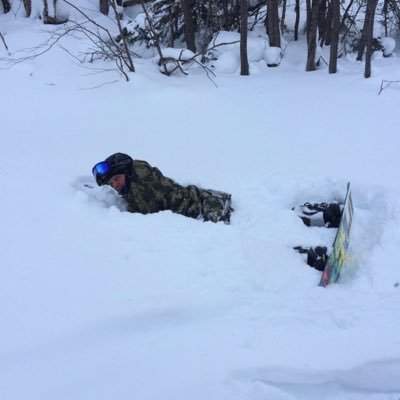 tampachris1's profile picture. Don't get excited about following me. I don't post much.