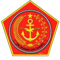 PS TNI FANS CLUB (@pstnifansclub) 's Twitter Profile