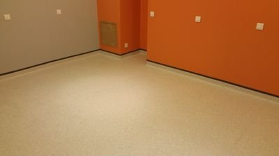 amidoudjouradu9's profile picture. 