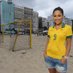 Melanie McLaughlin (@Mel_Mclaughlin) Twitter profile photo