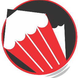 Dmdesignm's profile picture. 