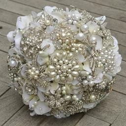 designs_edward's profile picture. 