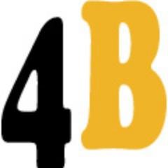 @4Bees_4Bees